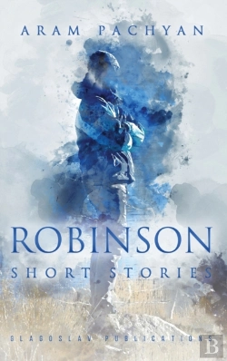 Bertrand.pt - Robinson