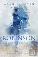 Robinson