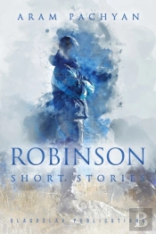 Robinson