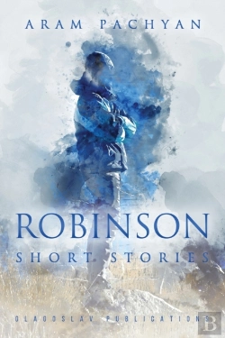 Bertrand.pt - Robinson