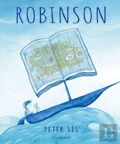 Robinson