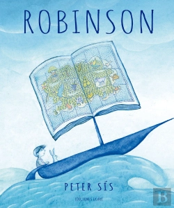 Bertrand.pt - Robinson