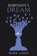Robinson'S Dream