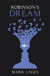 Robinson'S Dream
