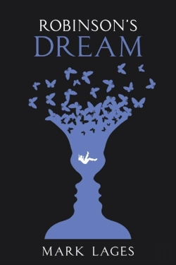 Bertrand.pt - Robinson'S Dream