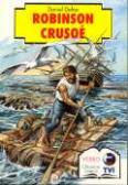 Robison Crosué