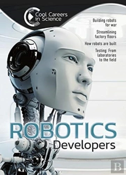 Bertrand.pt - Robitics Developers
