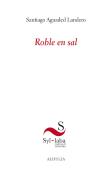 Roble En Sal