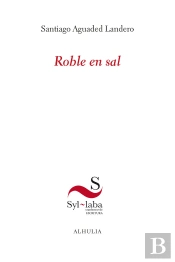 Roble En Sal