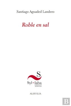 Bertrand.pt - Roble En Sal