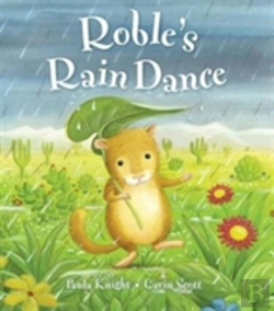Bertrand.pt - Roble'S Rain Dance