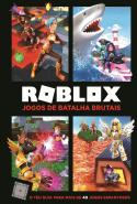 Roblox