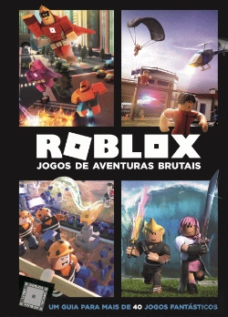 Bertrand.pt - Roblox