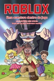 Roblox