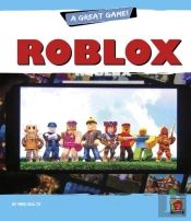 Roblox