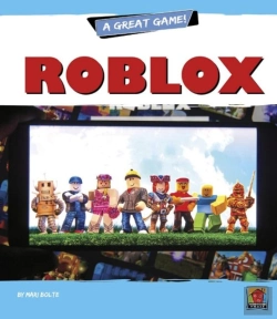 Bertrand.pt - Roblox
