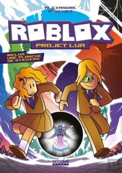 Bertrand.pt - Roblox - Projet Lua