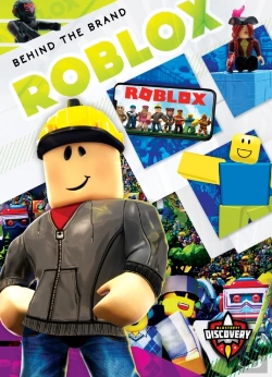 Bertrand.pt - Roblox