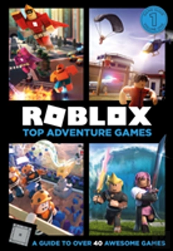 Bertrand.pt - Roblox Top Adventure Games