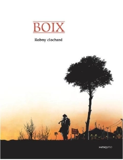 Bertrand.pt - Robny Clochard