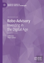 Robo-Advisory