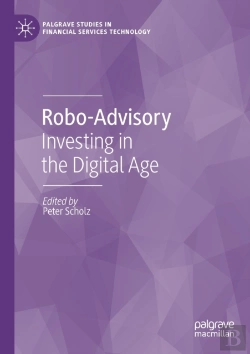 Bertrand.pt - Robo-Advisory