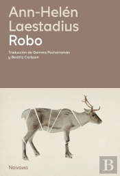Robo