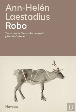 Bertrand.pt - Robo