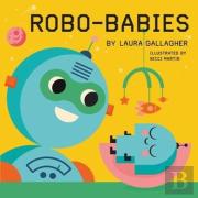 Robo-Babies