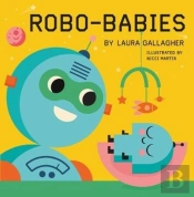 Robo-Babies