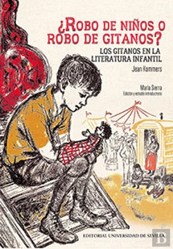 Bertrand.pt - ¿Robo De Niños O Robo De Gitanos?