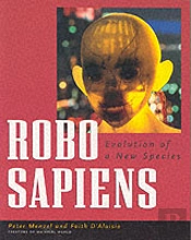 Robo Sapiens