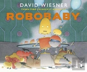 Robobaby