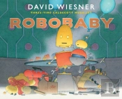 Robobaby