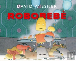 Bertrand.pt - Robobebe