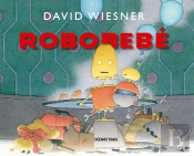 Robobebe