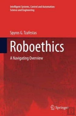 Bertrand.pt - Roboethics