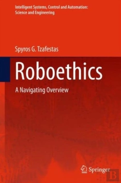 Bertrand.pt - Roboethics