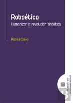 Roboetica
