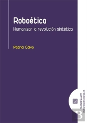 Roboetica