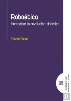 Bertrand.pt - Roboetica