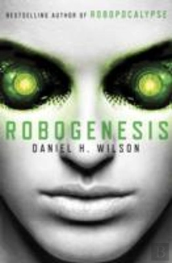 Bertrand.pt - Robogenesis