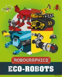 Bertrand.pt - Robographics: Eco-Robots