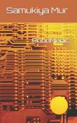 Robomedic