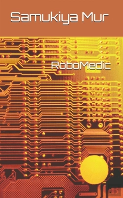 Bertrand.pt - Robomedic