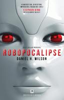 Robopocalipse