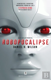 Robopocalipse