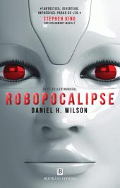 Robopocalipse