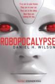 Robopocalypse