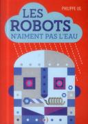 Robopop